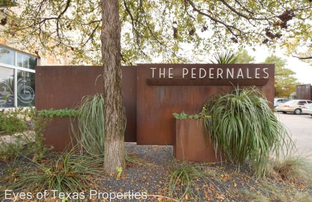 2401 E. 6th St. #4066 - 2401 6th St, Austin, TX 78702