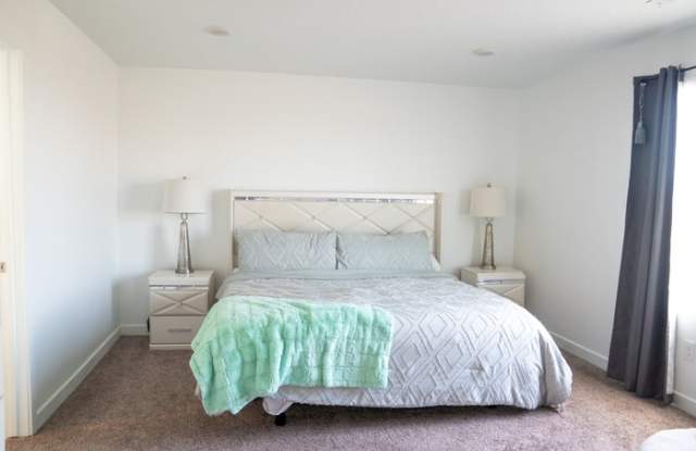 1216 South Raintree Lane Gallery 3