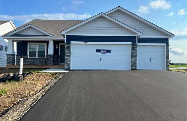 5193 Mustang Court photos photos