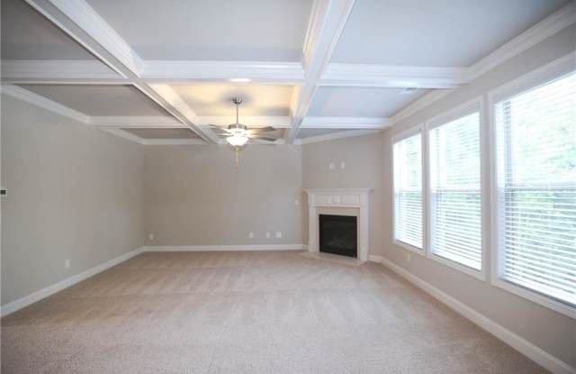 3238 Ivy Crossing Drive Gallery 3