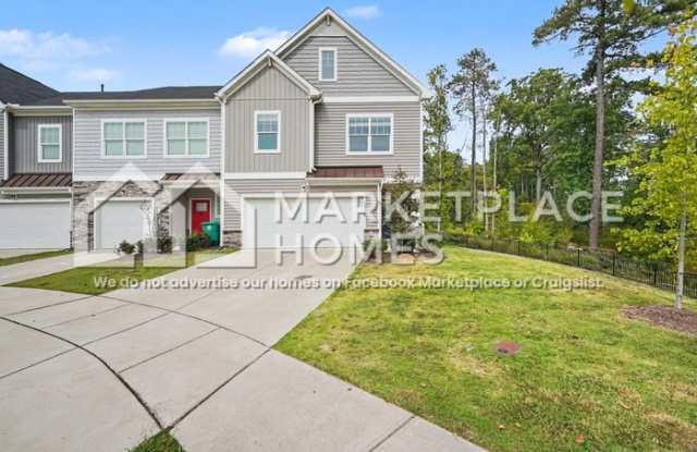 1238 Alston Ridge Ct Gallery 2