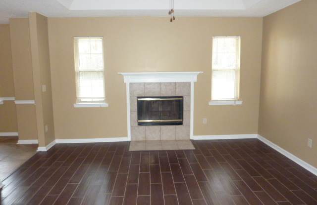 Available October in HINESVILLE-FT Stewart area photos photos