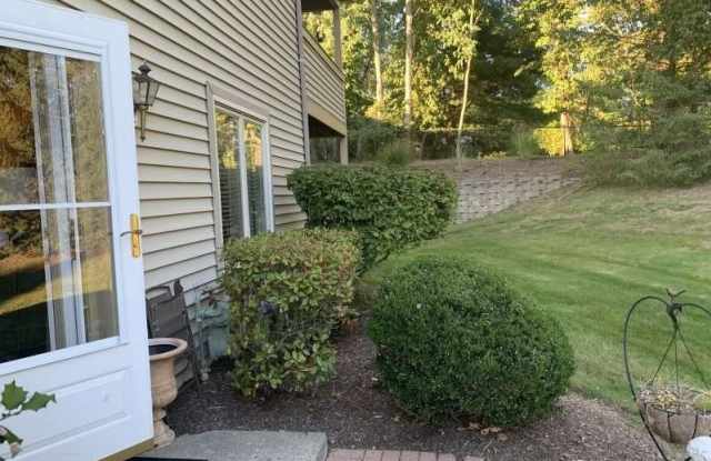 79 Sunrise Dr photos photos