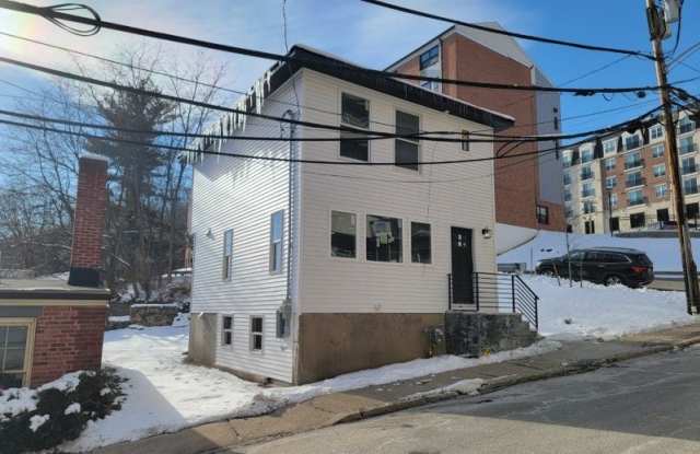 31 Ann St photos photos