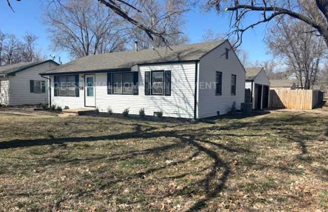 Coming Soon! Freshly Remodeled 3-Bedroom, 1-Bathroom with 2-Car Detached Garage! photos photos