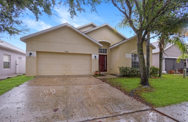 4306 Hidden Meadow Dr photos photos