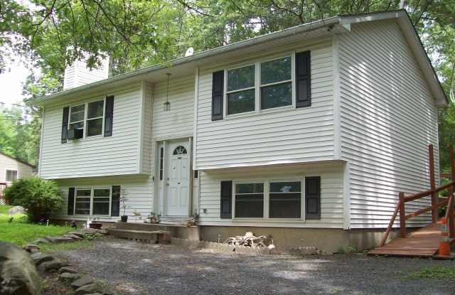 139 Davis Circle photos photos