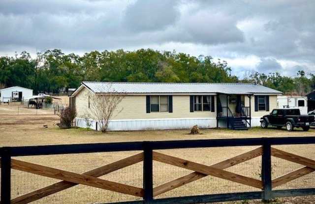 2491 SW DAISY RD photos photos