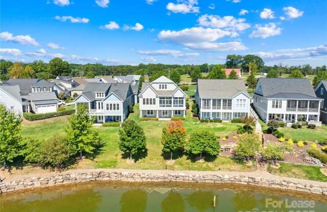 124 Sisters Cove Court Gallery 4