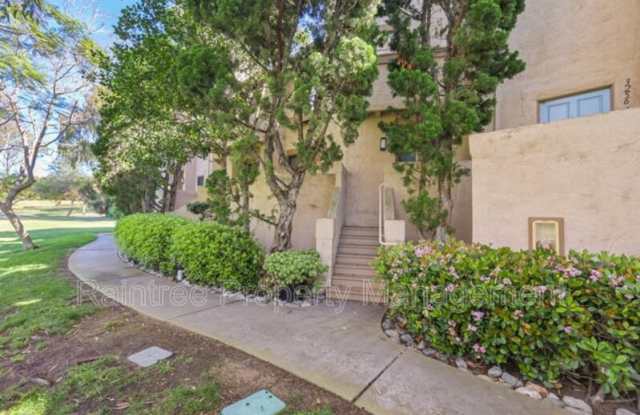 3256 Via Marin photos photos