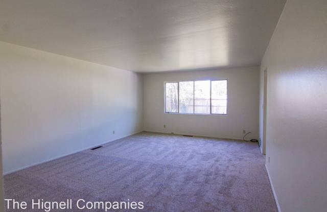 424 Lilac Ln. Gallery 4