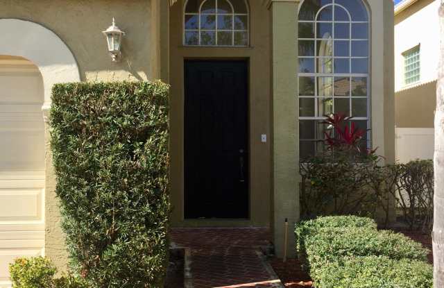 1597 Briar Oak Drive Gallery 3