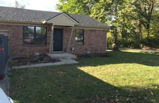 1107 E 105th St photos photos