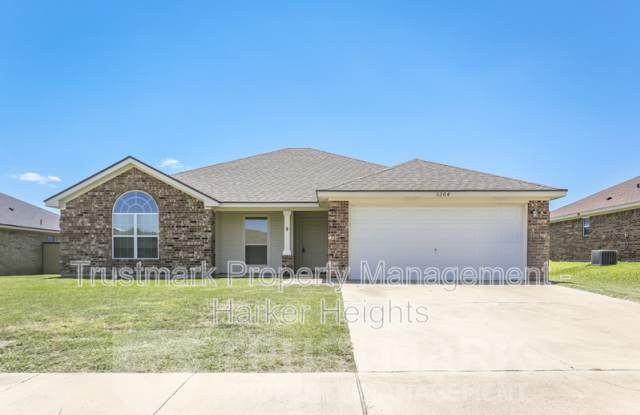 3204 Canadian River Loop photos photos