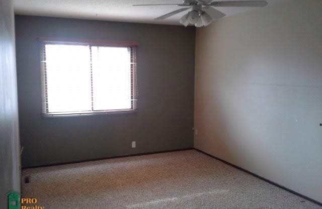 1690 McKnight Lane #40 Gallery 3