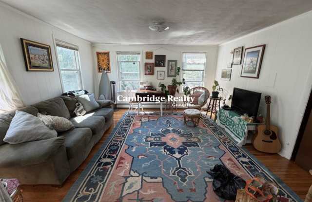 18 Tremont St. photos photos