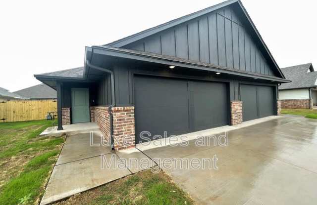 8012 NW 105th Terrace photos photos 8012 NW 105th Terrace photos photos