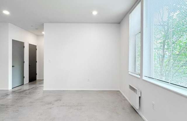 Bravo Apartments photos photos