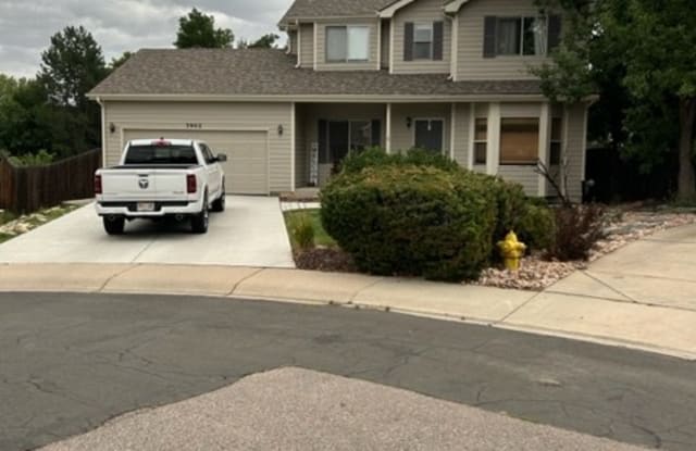 3902 Century Dr. photos photos 3902 Century Dr. photos photos