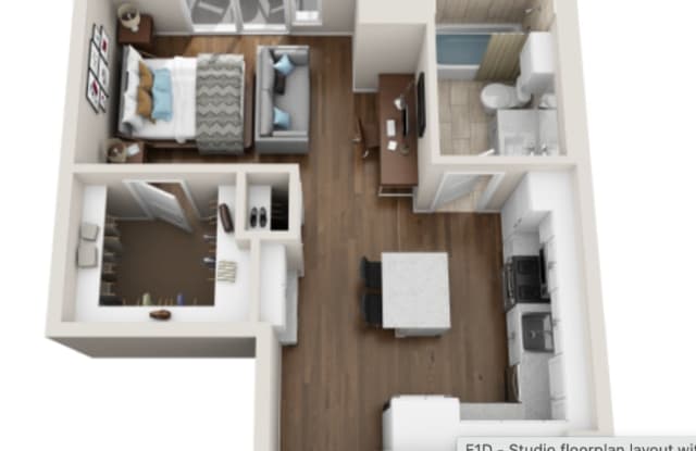 1201 broadway 1101 - 1201 Broadway, Nashville, TN 37203