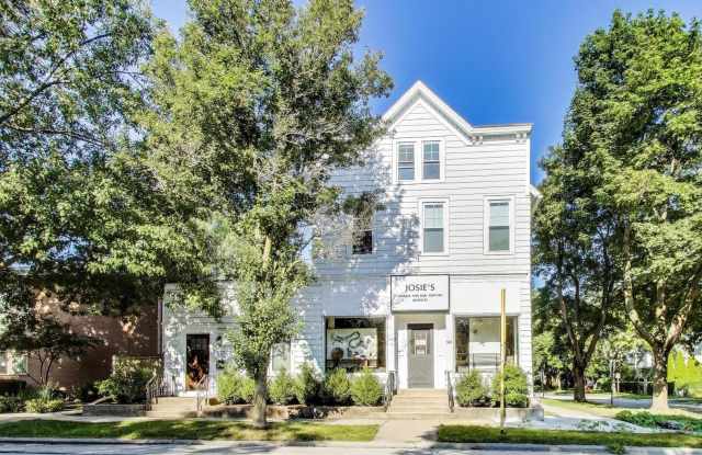 549 Ridge Road photos photos