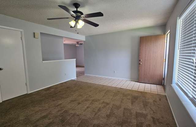 Spacious Arvada Home - Large Deck and Finished Basement Gallery 4