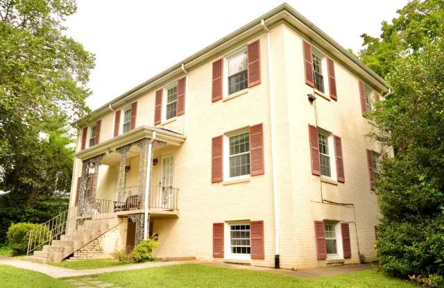 101 Bollingwood Rd. Gallery 4