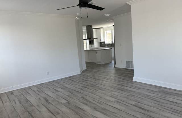 752 Arbor Estate Way Gallery 4