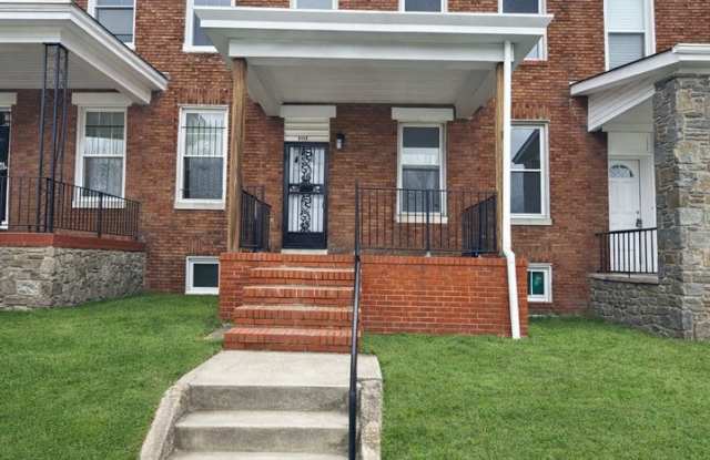 Modern Finishes, In-Unit Laundry & Bright Living Spaces photos photos