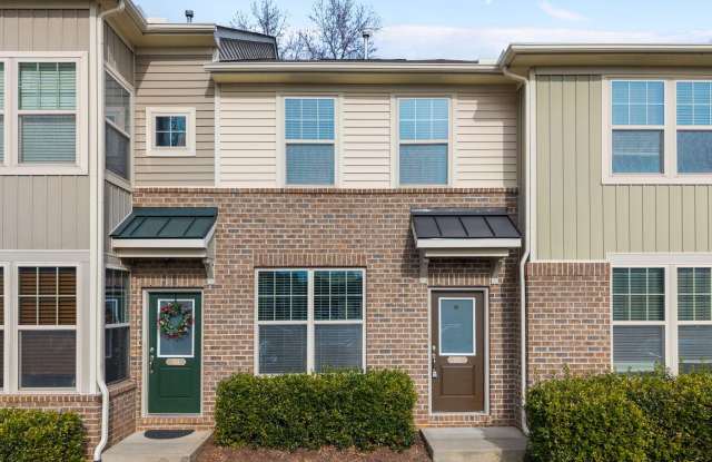 232 Mount Evans Drive photos photos 232 Mount Evans Drive photos photos