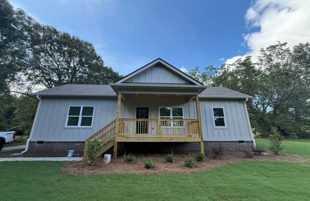 NEW CONSTRUCTION! NOW LEASING FOR AUGUST 2025! photos photos