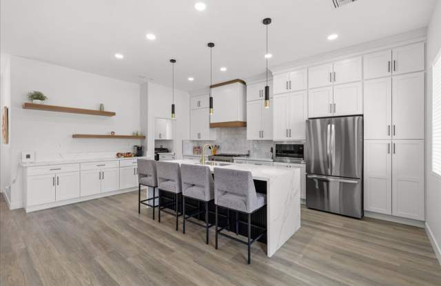 Serene Retreat Furnished 2 Bedroom Sun City Summerlin Home photos photos