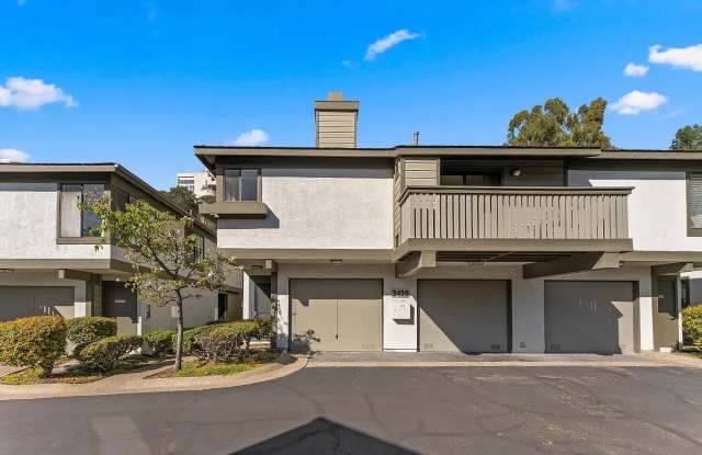 3459 Reynard Way - C Gallery 1