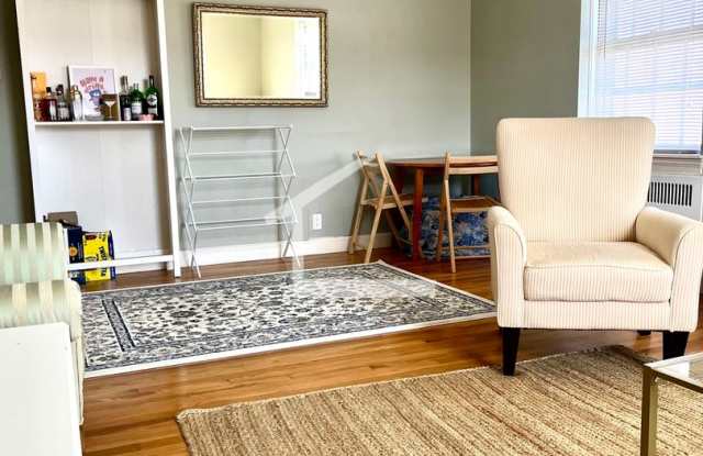 30 Browne St #5E Brookline MA 02445 Gallery 3