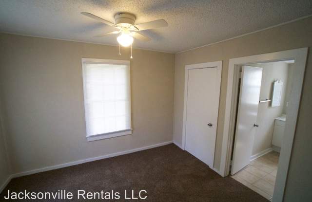 540 E 56th St Gallery 4
