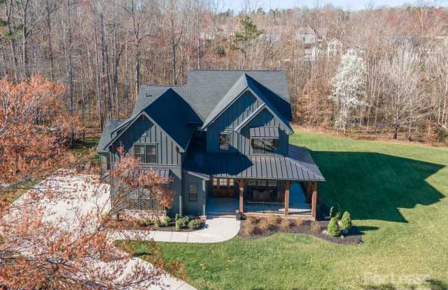 180 Twin Sisters Lane photos photos