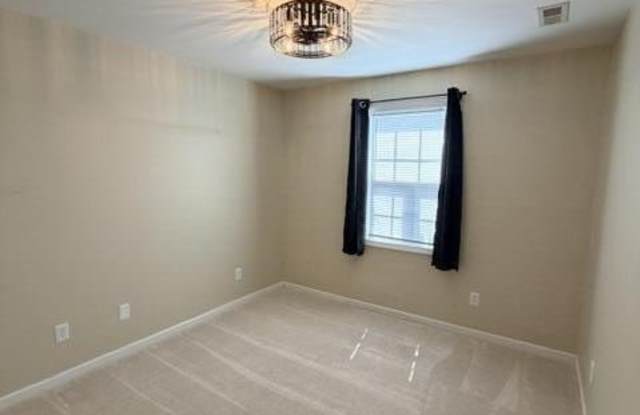 157 Crooked Run Drive Gallery 4