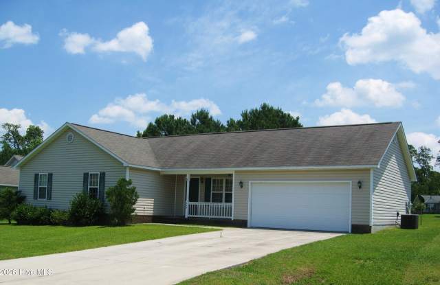 204 Slate Court photos photos