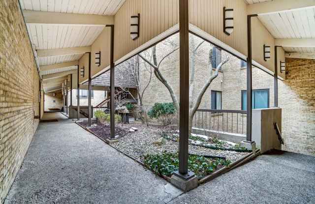 2027 Calvin Cliff Street Gallery 3