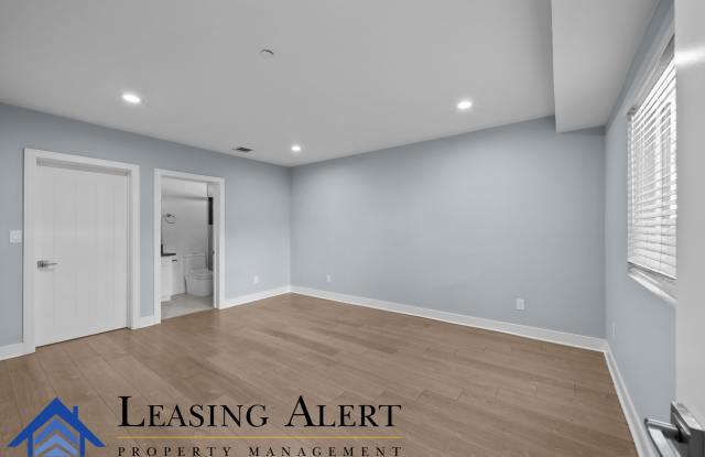 1959 1/2 Vista Del Mar Avenue - 1 Gallery 2