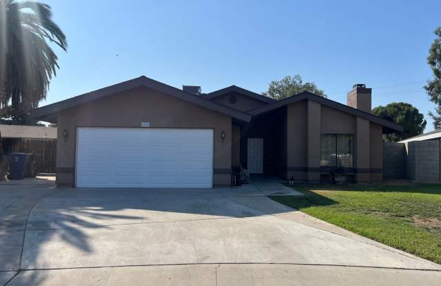 Southwest Home Ready to Move In! photos photos