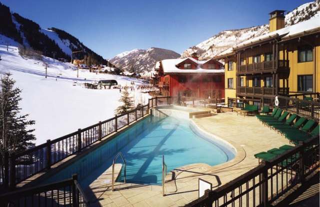 0197 Prospector Road unit: 2307-12 photos photos 0197 Prospector Road unit: 2307-12 photos photos