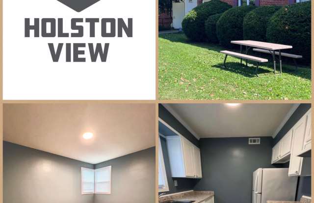 125 Sierra PlaceBuilding 1 Apt 103 photos photos 125 Sierra PlaceBuilding 1 Apt 103 photos photos