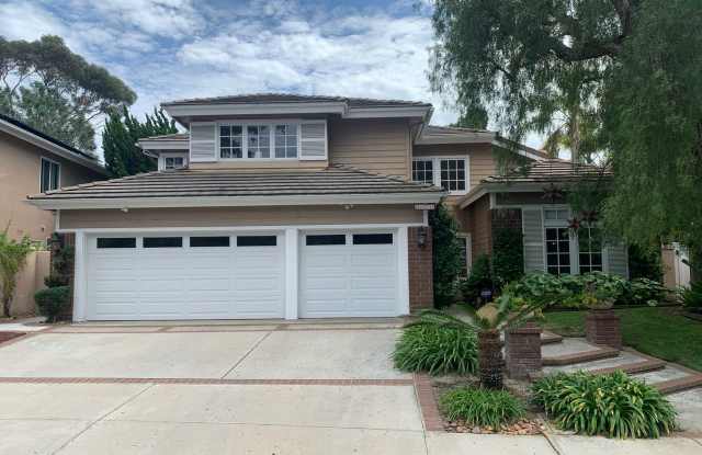 Furnished 4-bedroom  Office, 3.5 bath home photos photos