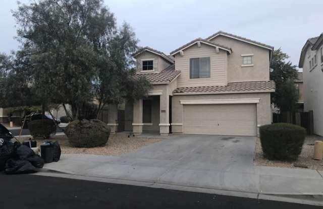 17532 West Mandalay Lane photos photos