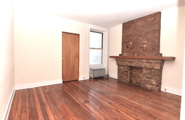 437 1st St - 437 1st Street, Brooklyn, NY 11215