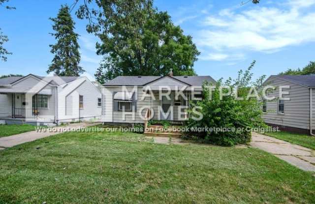 21412 Waltham Rd photos photos