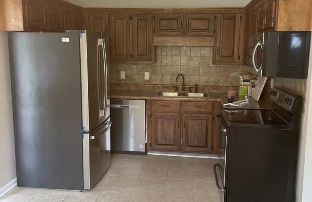 12 Oakcrest Trail NE photos photos 12 Oakcrest Trail NE photos photos