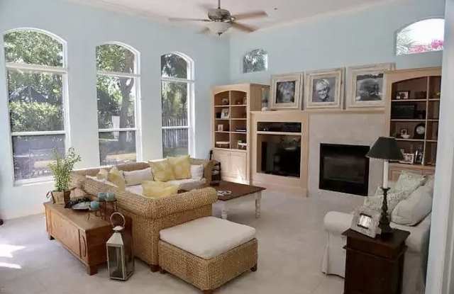 373 Peregrine Drive - 373 Peregrine Drive, Melbourne, FL 32903