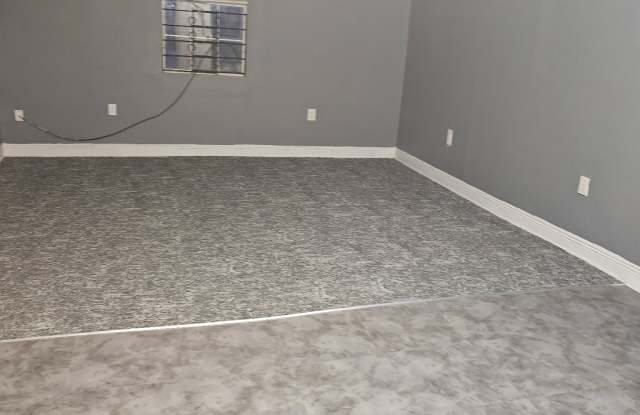 3634 Third St photos photos 3634 Third St photos photos